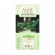 Aloe vera face serum